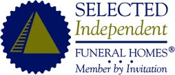 Select Independent Funeral Homes