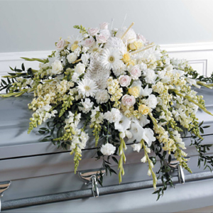 Funeral Products Simply Cremation