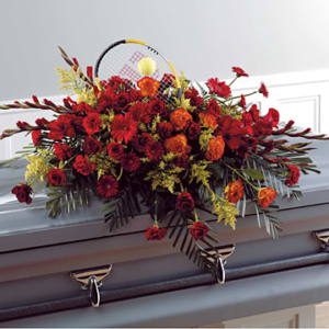 Simply Cremation Caskets