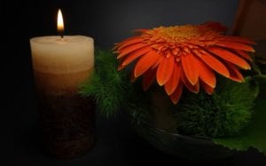 cremations in Youngtown, AZ