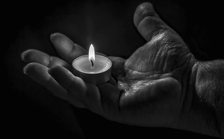 cremation services provided in Phoenix, AZ