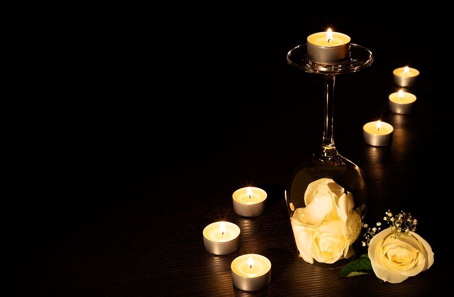 cremation services offered in Glendale, AZ