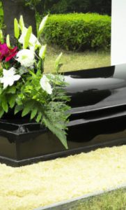 Phoenix, AZ cremation services